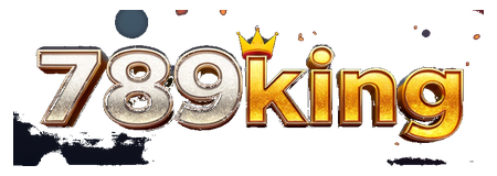 789 king logo