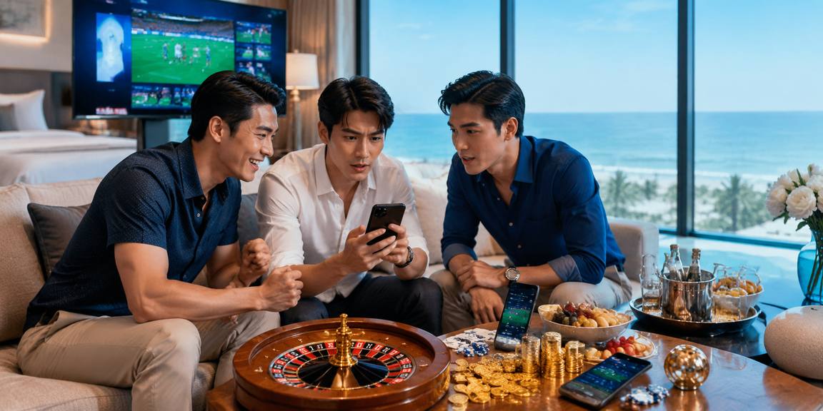 789 king Khung Pháp Lý Cho Tài Khoản 789 king Của Bạn