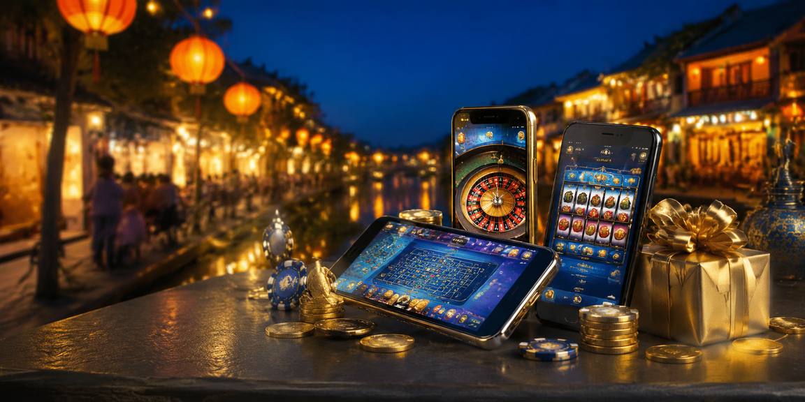 789 king Bên trong Sportsbook của chúng tôi